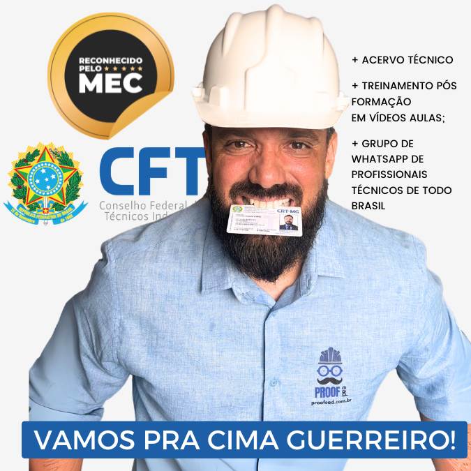 Carlão Técnico por competencia